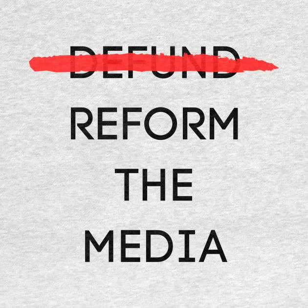 refund the media by ThaFunPlace